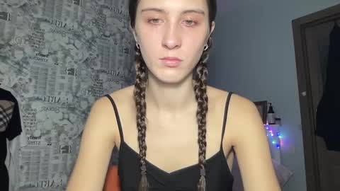 Snapshot of pussygir007 chatting on 29, 1, 2025 pussygirl007 online show from 29, 1, 2025