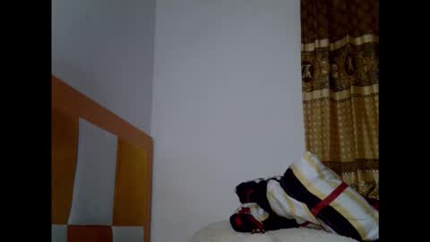 pussygoddess2 online show from 11, 2, 2026