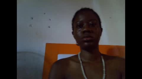 pussygoddess2 online show from 24, 4, 2026