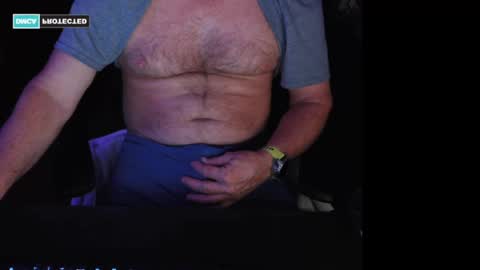 Have fun be nice. Dont record please online show from 26, 12, 2024