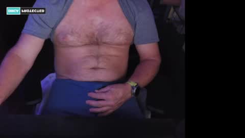 Have fun be nice. Dont record please online show from 30, 12, 2024