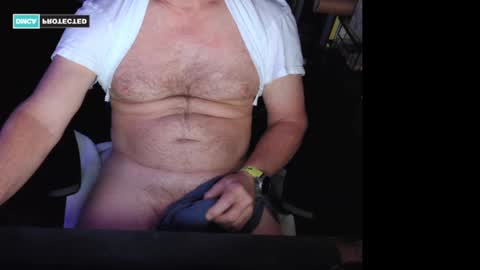 Have fun be nice. Dont record please online show from 2, 1, 2025