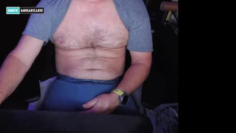 Have fun be nice. Dont record please online show from 4, 1, 2025