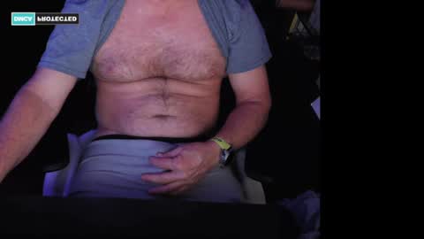 Have fun be nice. Dont record please online show from 13, 1, 2025