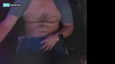 Have fun be nice. Dont record please online show from 17, 2, 2025