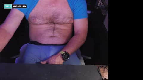 Have fun be nice. Dont record please online show from 23, 2, 2025