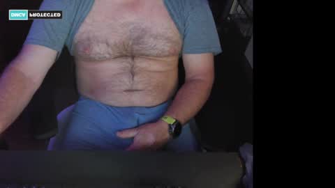 Have fun be nice. Dont record please online show from 5, 3, 2025