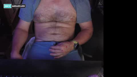 Have fun be nice. Dont record please online show from 21, 9, 2025