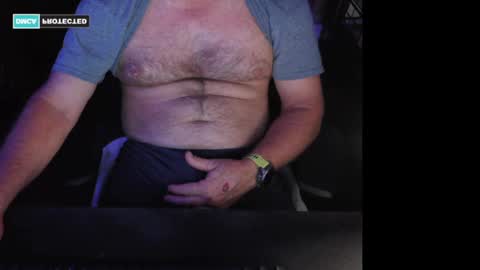 Have fun be nice. Dont record please online show from 23, 9, 2025