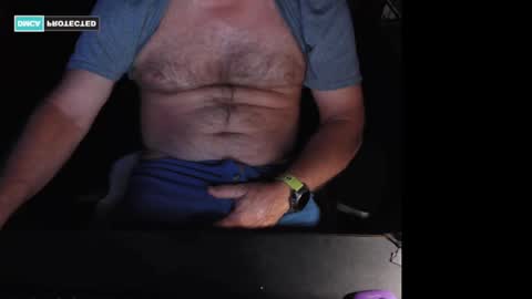 Have fun be nice. Dont record please online show from 29, 9, 2025