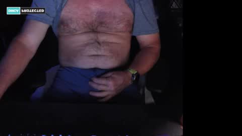 Have fun be nice. Dont record please online show from 19, 11, 2025