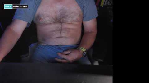 Have fun be nice. Dont record please online show from 14, 12, 2025