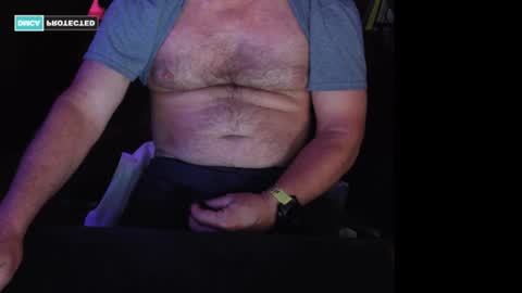 Have fun be nice. Dont record please online show from 5, 3, 2026