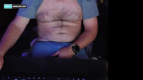 Have fun be nice. Dont record please online show from 22, 3, 2026