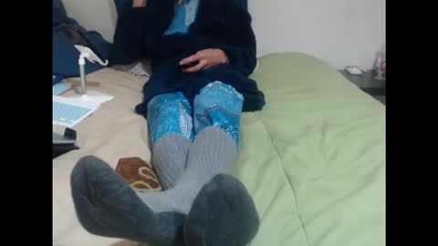 Snapshot of pussyhunterpt chatting on 21, 12, 2025 Ruck Fules online show from 21, 12, 2025