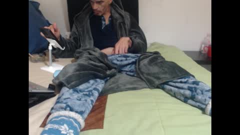 Snapshot of pussyhunterpt chatting on 22, 12, 2025 Ruck Fules online show from 22, 12, 2025