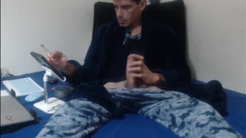 Snapshot of pussyhunterpt chatting on 6, 1, 2026 Ruck Fules online show from 6, 1, 2026