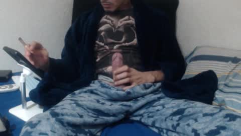 Snapshot of pussyhunterpt chatting on 8, 1, 2026 Ruck Fules online show from 8, 1, 2026