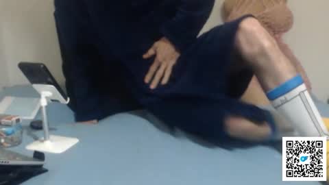 Snapshot of pussyhunterpt chatting on 10, 1, 2026 Ruck Fules online show from 10, 1, 2026