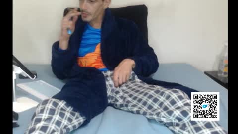 Snapshot of pussyhunterpt chatting on 12, 1, 2026 Ruck Fules online show from 12, 1, 2026