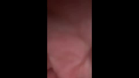 Snapshot of pussykat67 chatting on 30, 10, 2025 Katherine online show from 30, 10, 2025