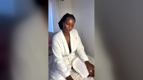 kate and noels online show from 21, 12, 2025