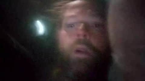 Snapshot of pussylicker517038 chatting on 31, 1, 2025 pussylicker517038 online show from 31, 1, 2025