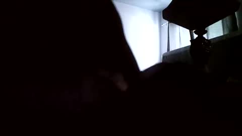 Snapshot of pussylicker517038 chatting on 12, 11, 2025 pussylicker517038 online show from 12, 11, 2025