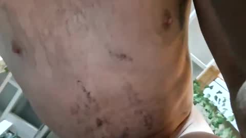 pussylicker517038 online show from 28, 4, 2026