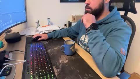 Snapshot of pussylickersucks77 chatting on 16, 12, 2025 pussylickersucks77 online show from 16, 12, 2025