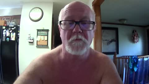 pussylover1365 online show from 17, 9, 2025