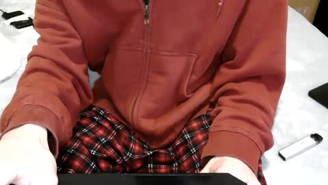 pussylover2182 online show from 2, 12, 2024