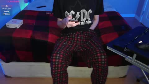 pussylover2182 online show from 9, 12, 2024