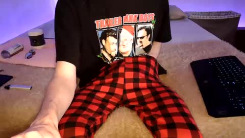 pussylover2182 online show from 14, 12, 2024