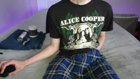 pussylover2182 online show from 23, 12, 2024