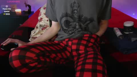 pussylover2182 online show from 23, 1, 2025