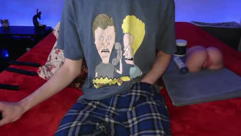 pussylover2182 online show from 8, 3, 2025