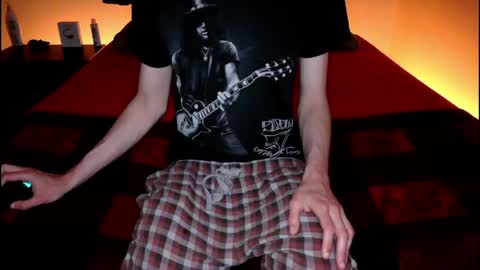 pussylover2182 online show from 21, 4, 2026