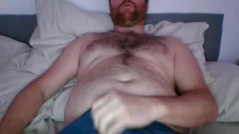 Snapshot of pussylover630 chatting on 11, 2, 2026 pussylover630 online show from 11, 2, 2026