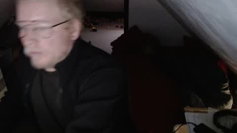 Snapshot of pussylovercb chatting on 17, 10, 2025 pussylovercb online show from 17, 10, 2025