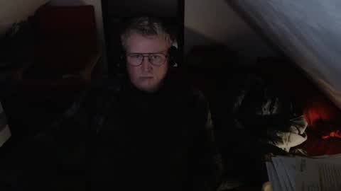 Snapshot of pussylovercb chatting on 20, 10, 2025 pussylovercb online show from 20, 10, 2025