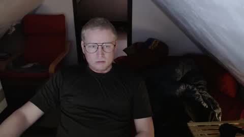 pussylovercb online show from 4, 11, 2025