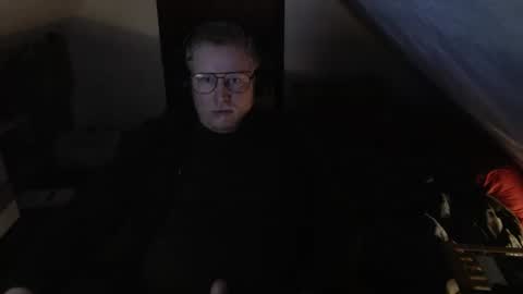 pussylovercb online show from 6, 2, 2026