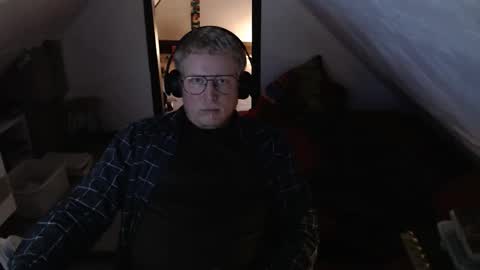 pussylovercb online show from 22, 4, 2026