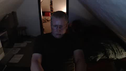 pussylovercb online show from 29, 5, 2026