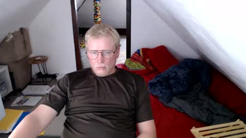 Snapshot of pussylovercb chatting on 29, 6, 2026 pussylovercb online show from 29, 6, 2026