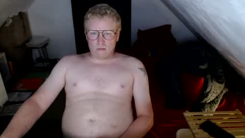 Snapshot of pussylovercb chatting on 12, 7, 2026 pussylovercb online show from 12, 7, 2026