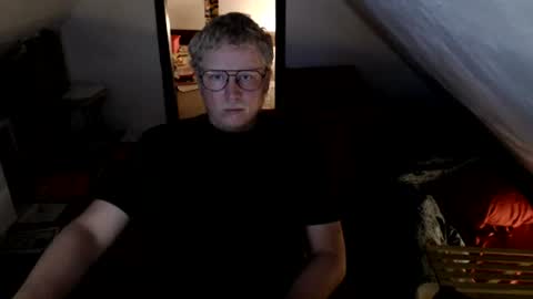 Snapshot of pussylovercb chatting on 19, 7, 2026 pussylovercb online show from 19, 7, 2026