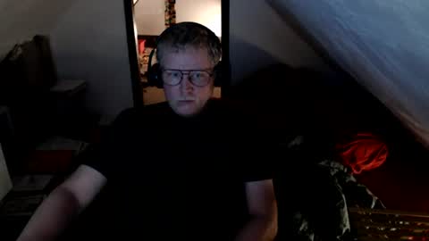 Snapshot of pussylovercb chatting on 22, 7, 2026 pussylovercb online show from 22, 7, 2026