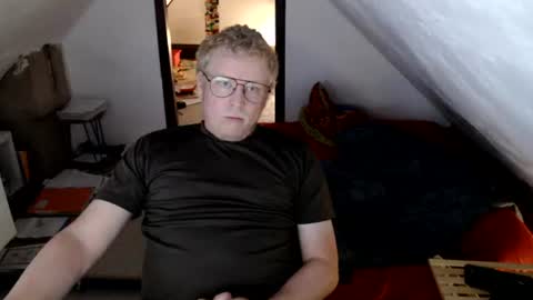 Snapshot of pussylovercb chatting on 23, 7, 2026 pussylovercb online show from 23, 7, 2026